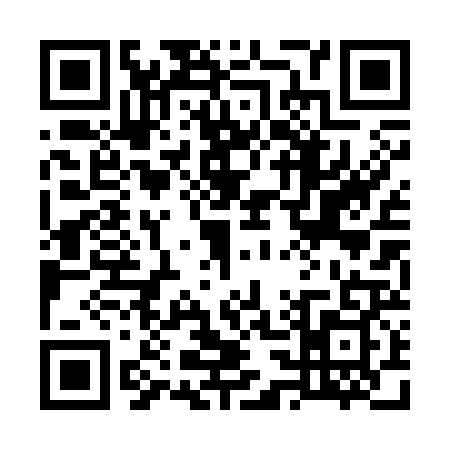 QR code for 7303290