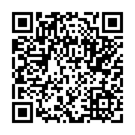 QR code for 73033