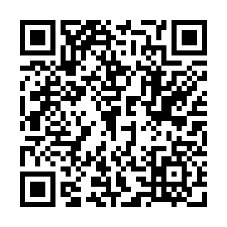 QR code for 7303373