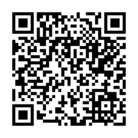 QR code for 73034