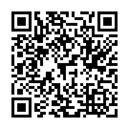 QR code for 7303592