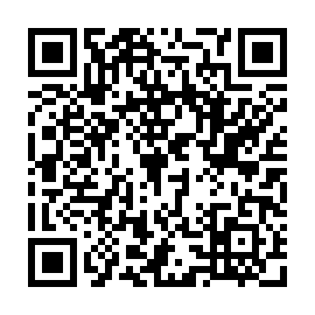 QR code for 7303819