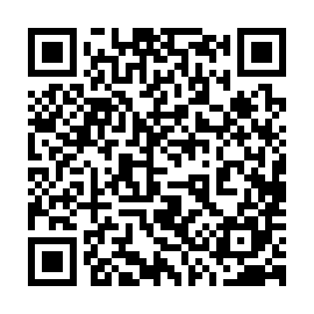 QR code for 730385