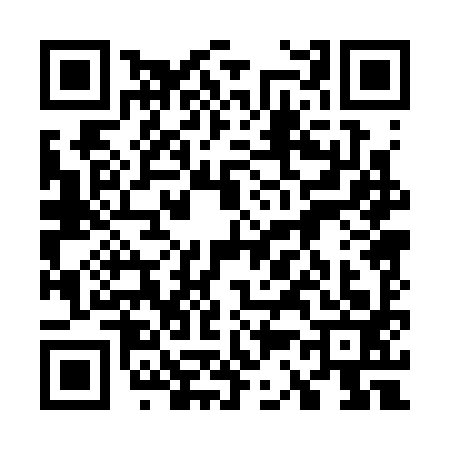 QR code for 7303935