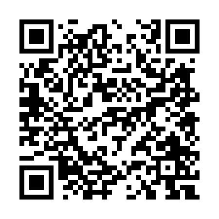 QR code for 73040