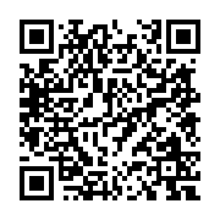 QR code for 73043