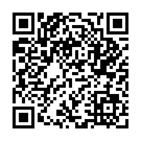 QR code for 73044