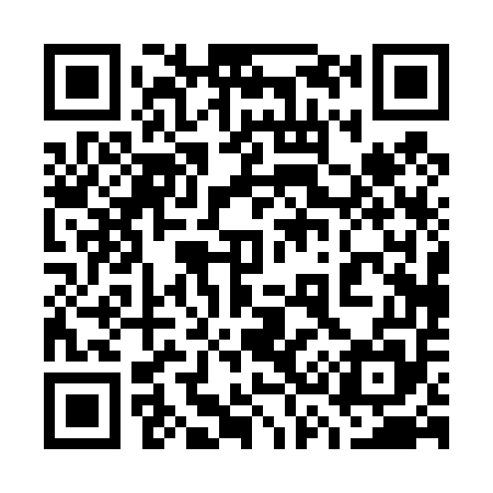 QR code for 730455