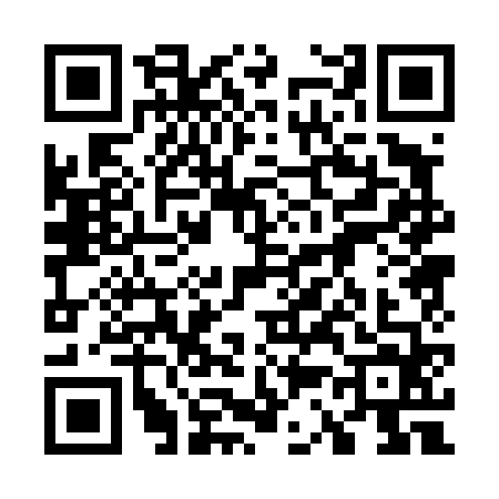 QR code for 7304643