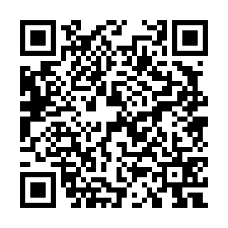 QR code for 7304752