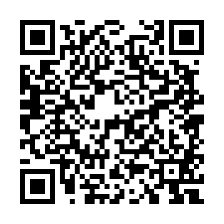 QR code for 7304819