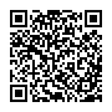 QR code for 730487