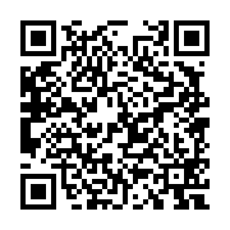 QR code for 7304992