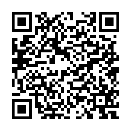 QR code for 7305174