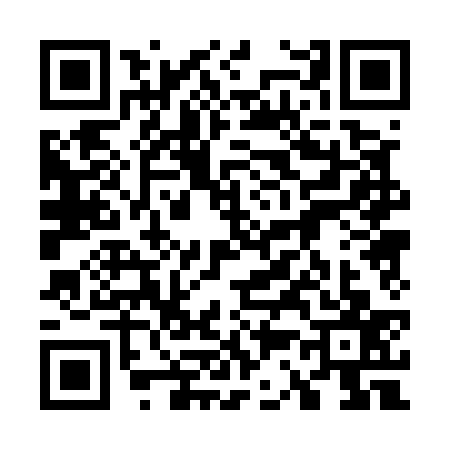 QR code for 7305379