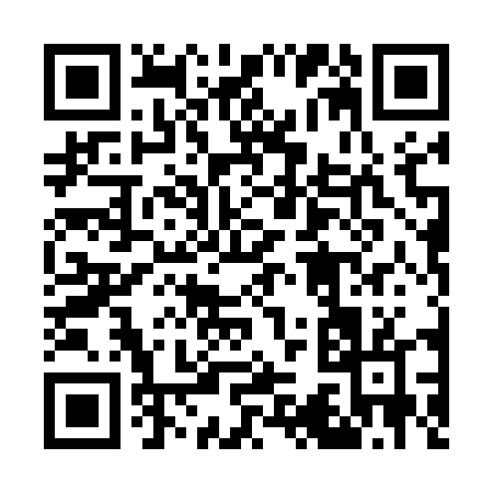 QR code for 73054
