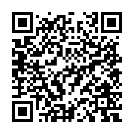 QR code for 73057