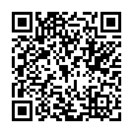 QR code for 7306106