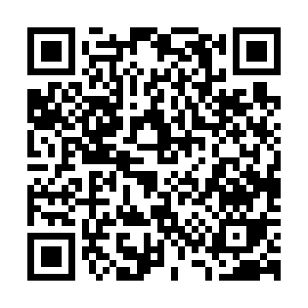 QR code for 73063