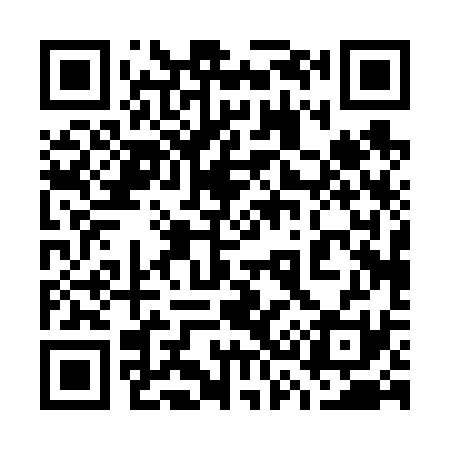 QR code for 730631