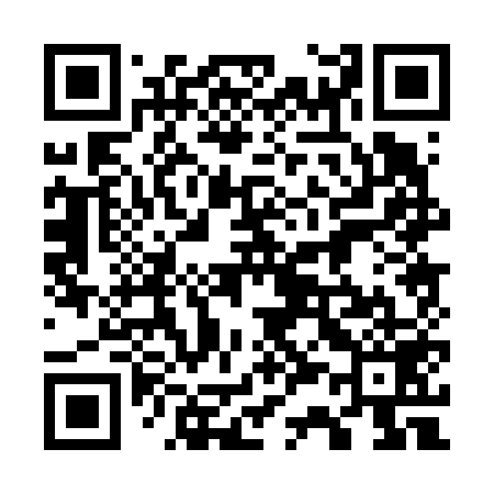 QR code for 730659