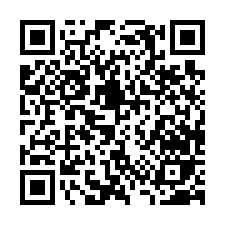 QR code for 73066