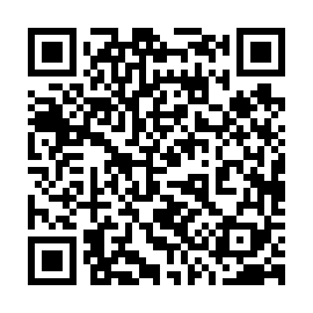 QR code for 730669