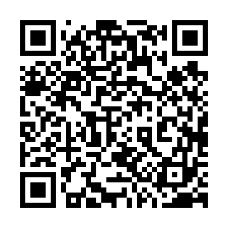 QR code for 730673