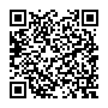 QR code for 7306931