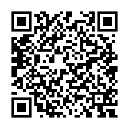 QR code for 7307122