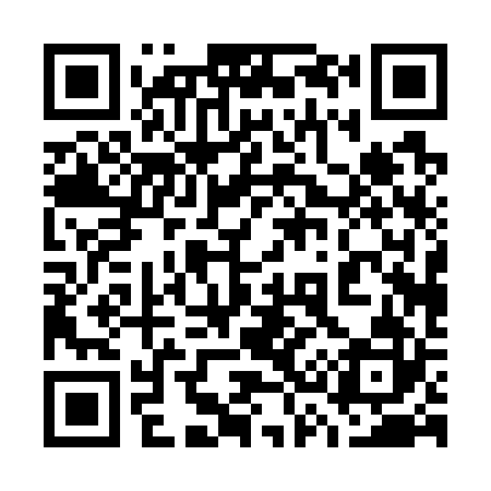 QR code for 730722