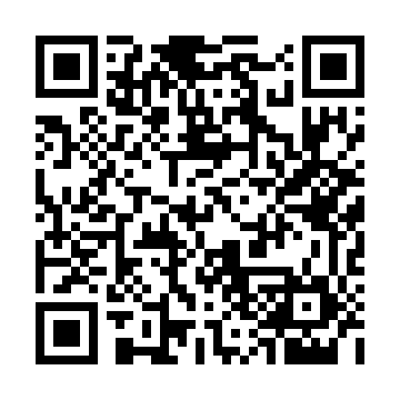 QR code for 730744