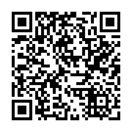 QR code for 730746