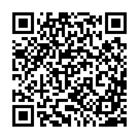 QR code for 730747
