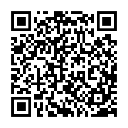 QR code for 730754