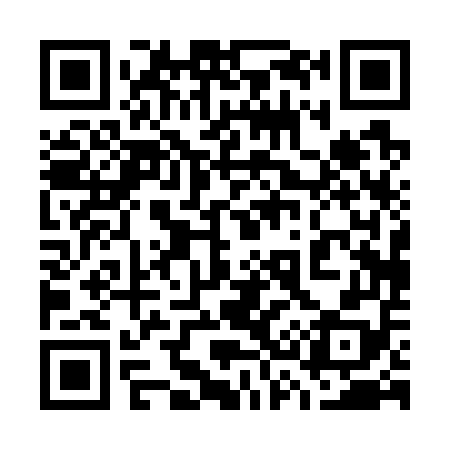 QR code for 730758