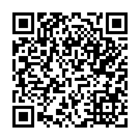 QR code for 73078