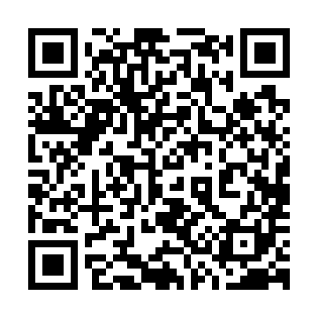 QR code for 730781