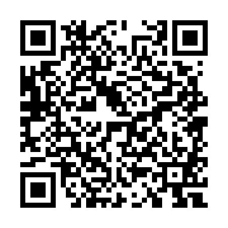 QR code for 7307813