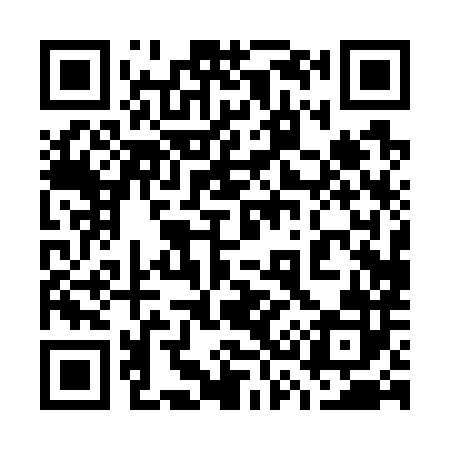 QR code for 730782