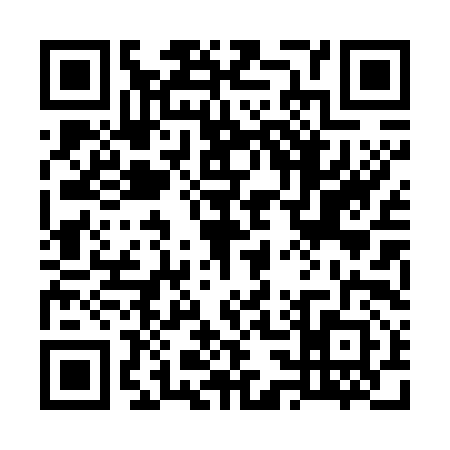 QR code for 7307922