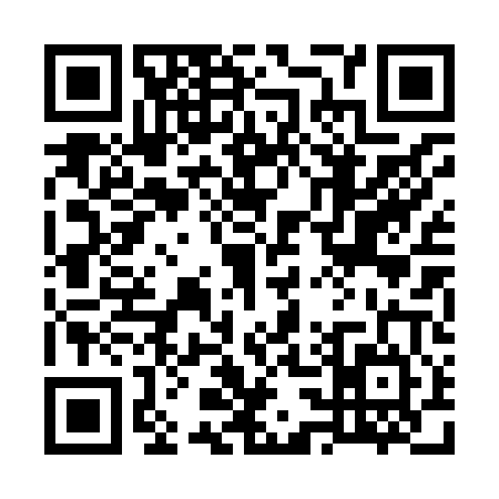QR code for 7308047