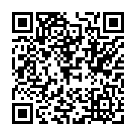 QR code for 7308053