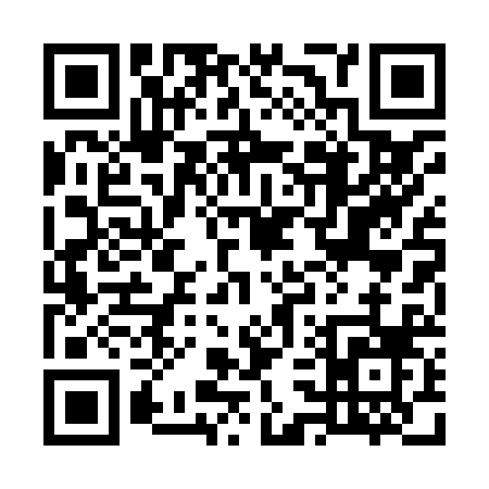 QR code for 73082