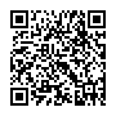 QR code for 730842