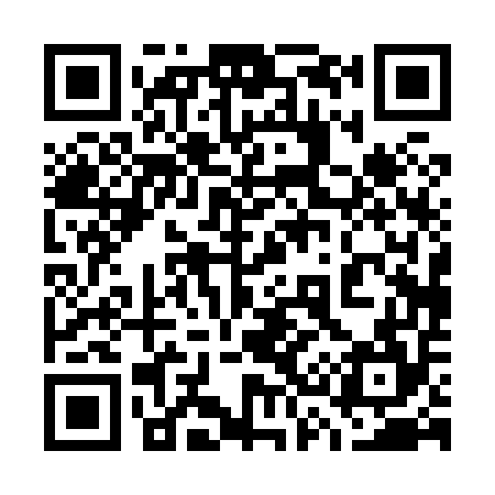 QR code for 730854