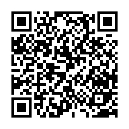 QR code for 73086