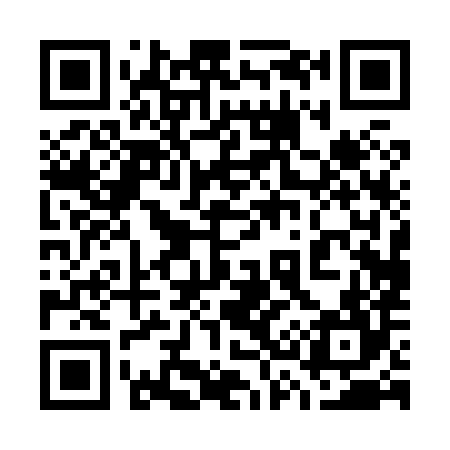 QR code for 730884