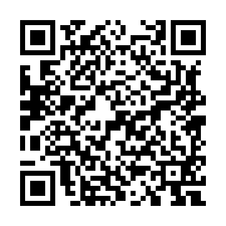 QR code for 7308925