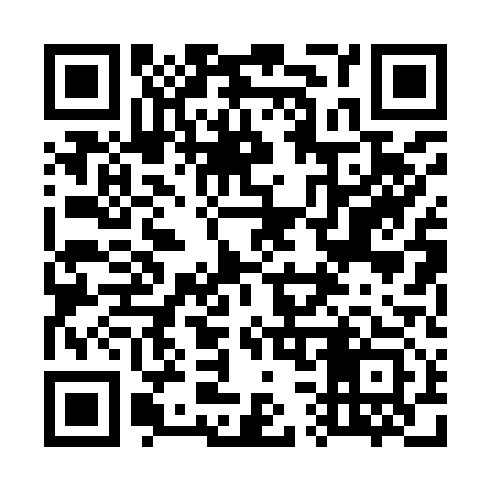 QR code for 730913